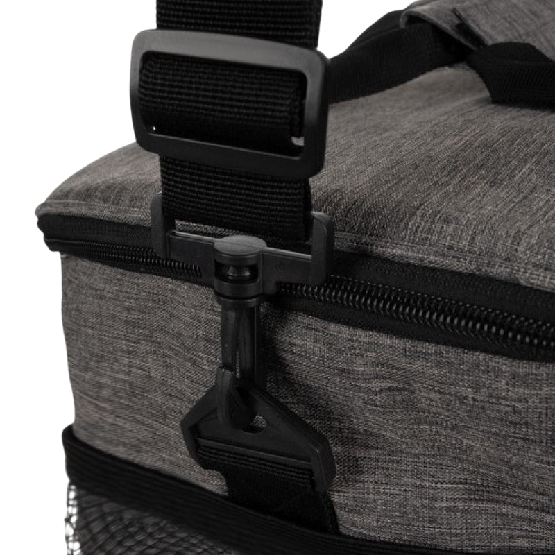 Trizand 23843 40L Thermo Bag