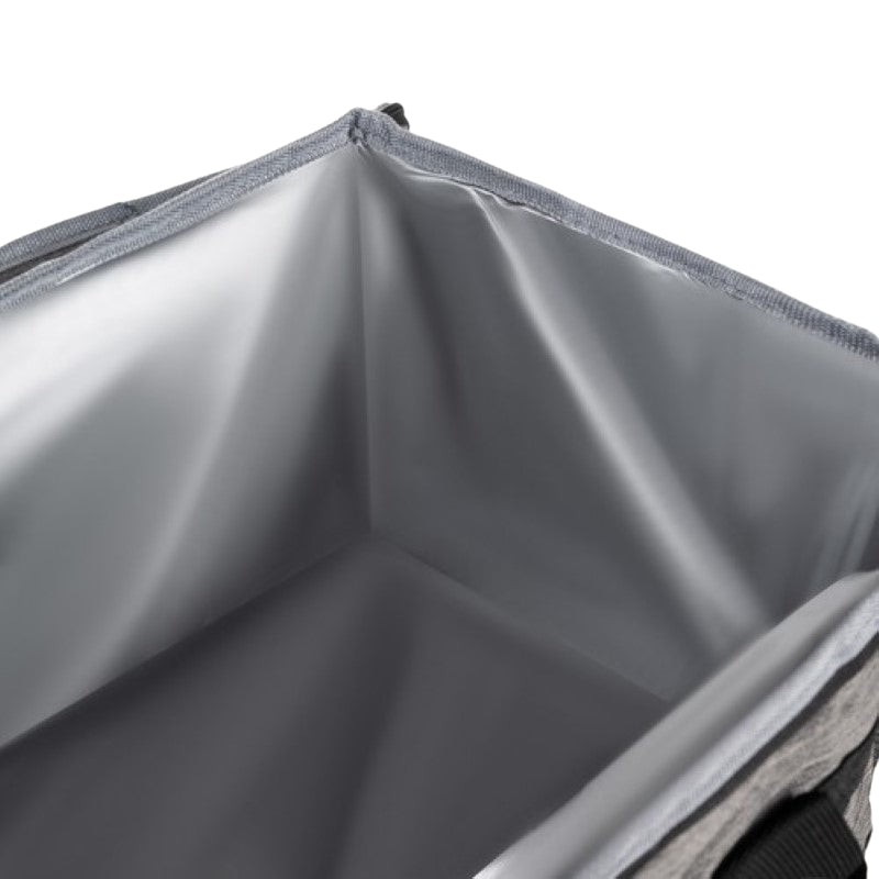 Trizand 23843 40L Thermo Bag