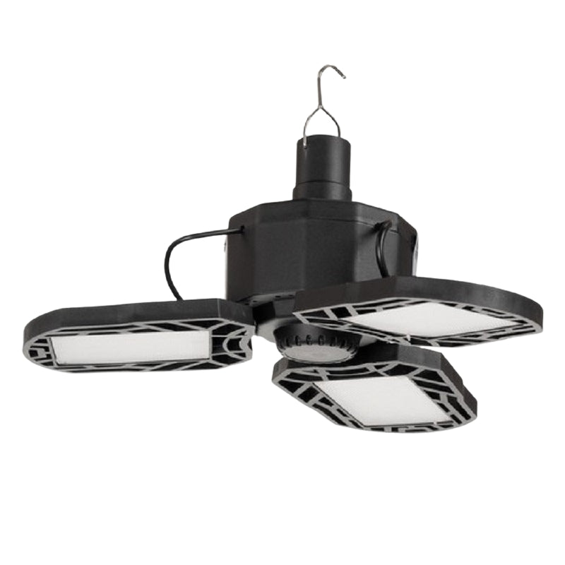 Trizand 23959 camping lamp