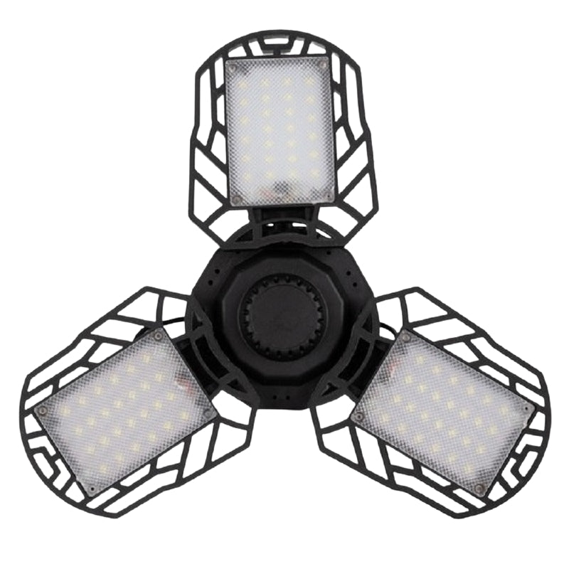 Trizand 23959 camping lamp