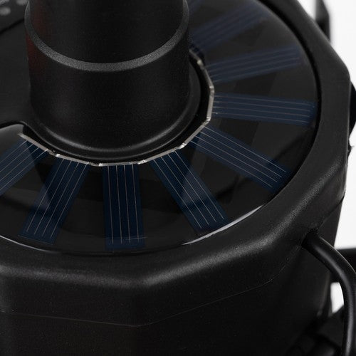 Trizand 23959 camping lamp
