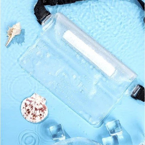 Trizand 24275 Waterproof Case