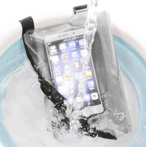 Trizand 24275 Waterproof Case