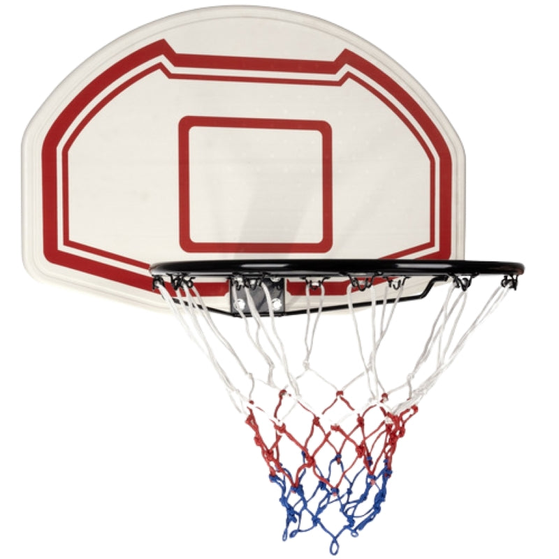 Trizand 24335 basketball backboard