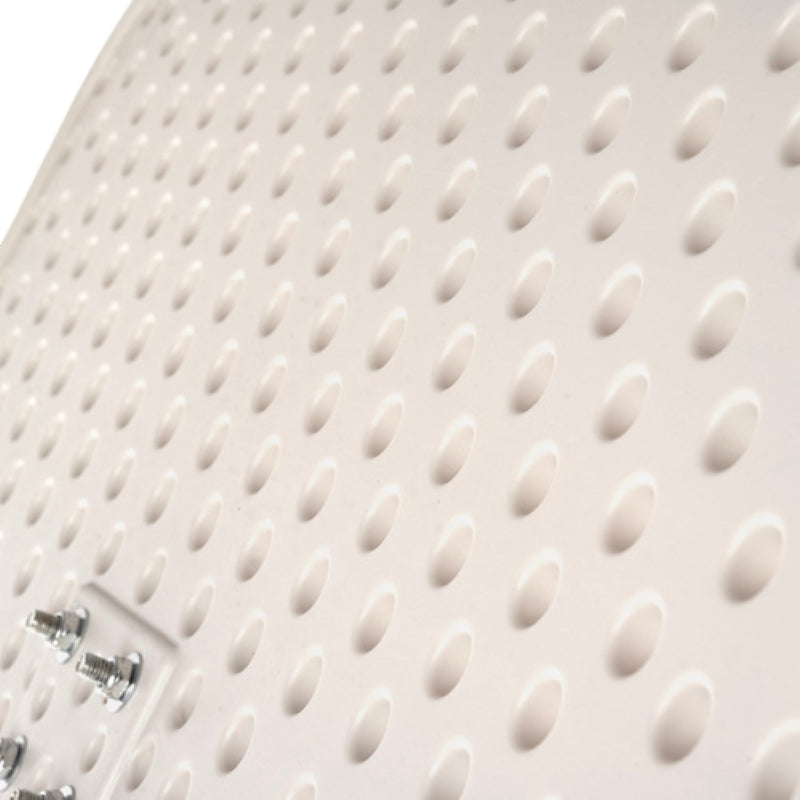 Trizand 24335 basketball backboard