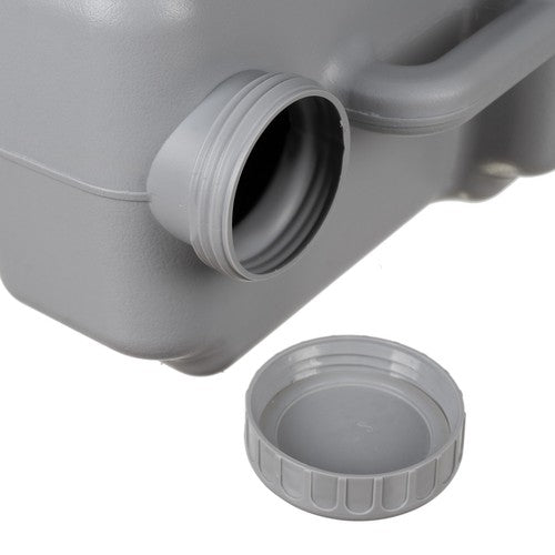 Trizand 24498 portable toilet