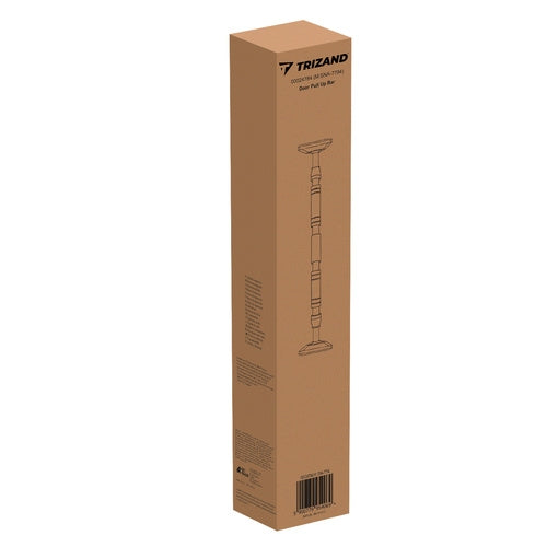 Trizand 24784 spreader bar