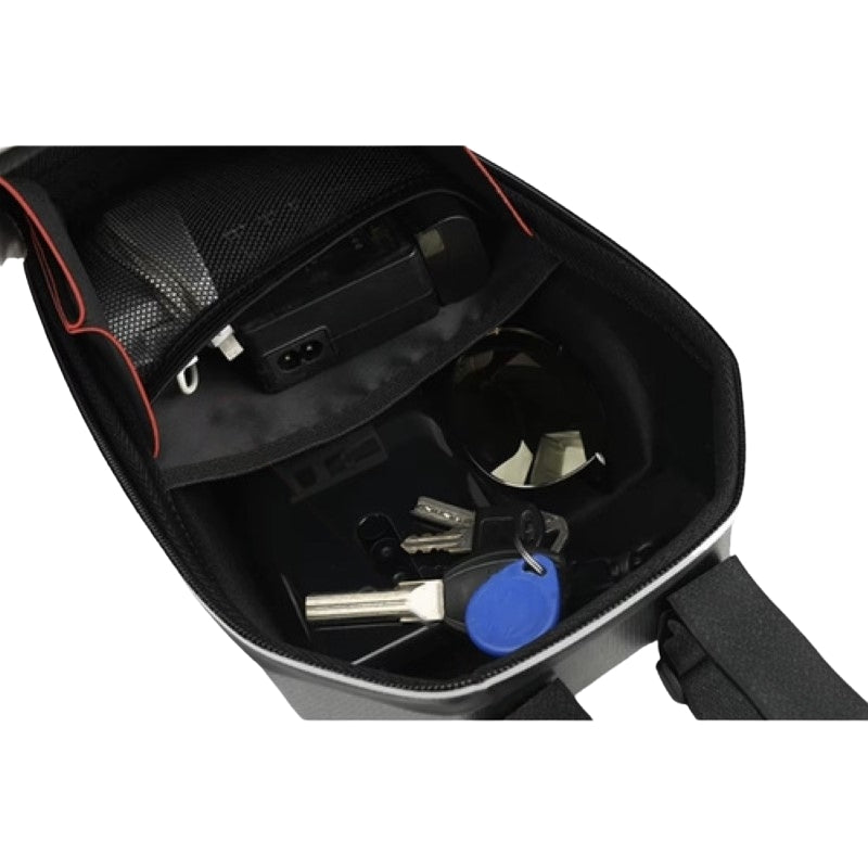 Trizand 25205 scooter bag
