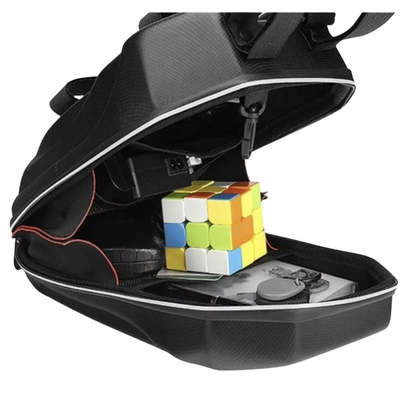 Trizand 25205 scooter bag