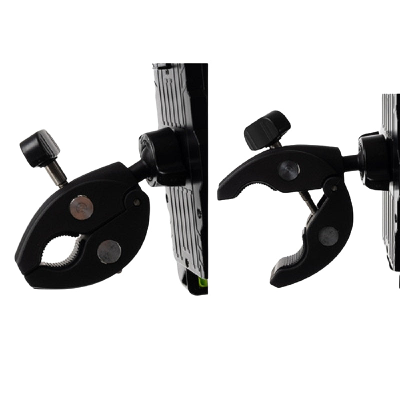 Trizand 25366 Bike Phone Holder