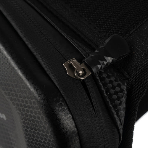 Trizand 25378 Bike Pannier with Phone Case