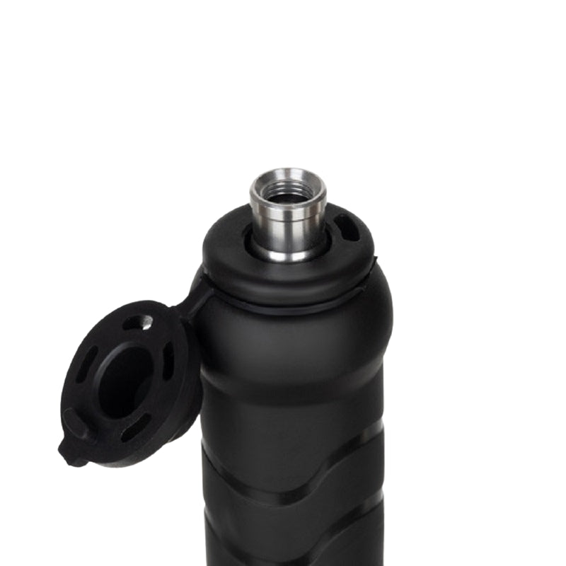 Trizand 25392 Hand Bicycle Pump