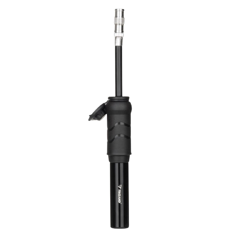 Trizand 25392 Hand Bicycle Pump
