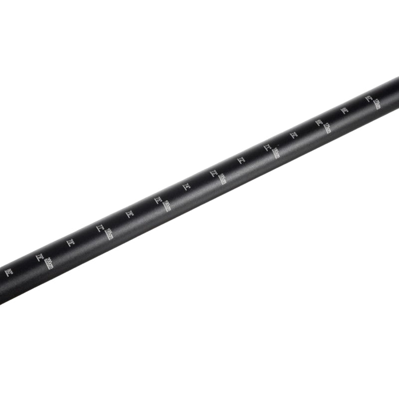 Trizand 4-piece adjustable paddle 229cm 2in1