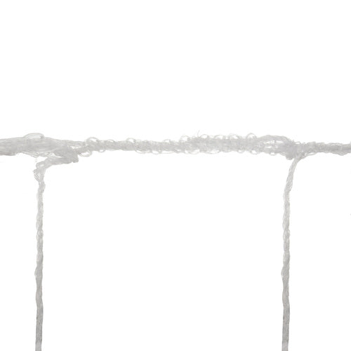 Trizand Metal Football Goal Net