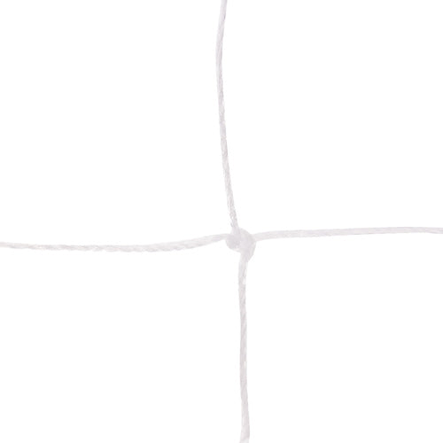 Trizand Metal Football Goal Net