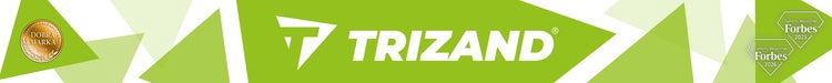Trizand Rocky Beach Mat
