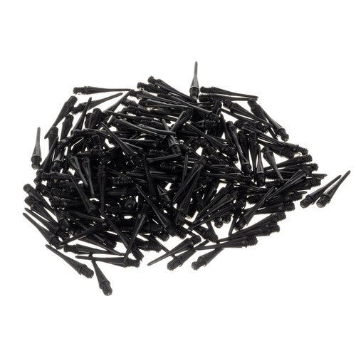Trizand Shafts Darts Darts Darts Set of 12 Darts 212 pcs.