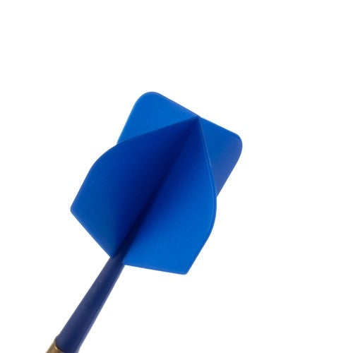 Trizand Shafts Darts Darts Darts Set of 12 Darts 212 pcs.