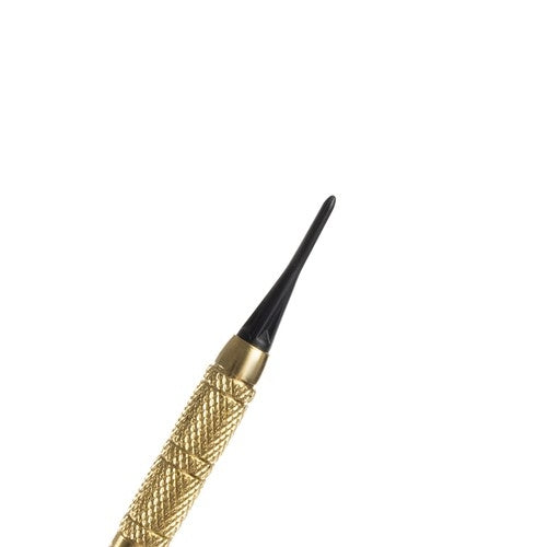 Trizand Shafts Darts Darts Darts Set of 12 Darts 212 pcs.
