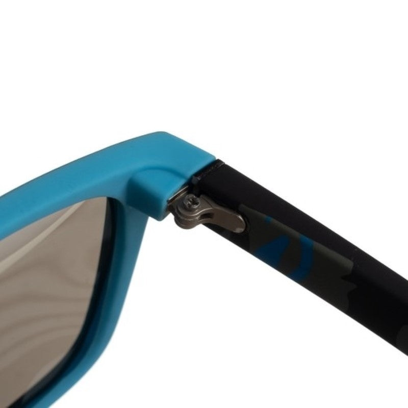Trizand Sunglasses 21149