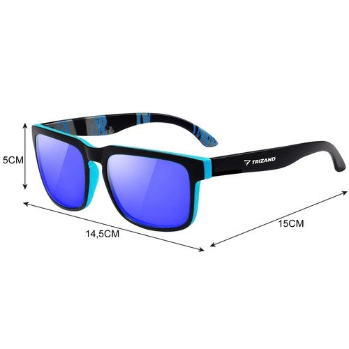 Trizand Sunglasses 21149