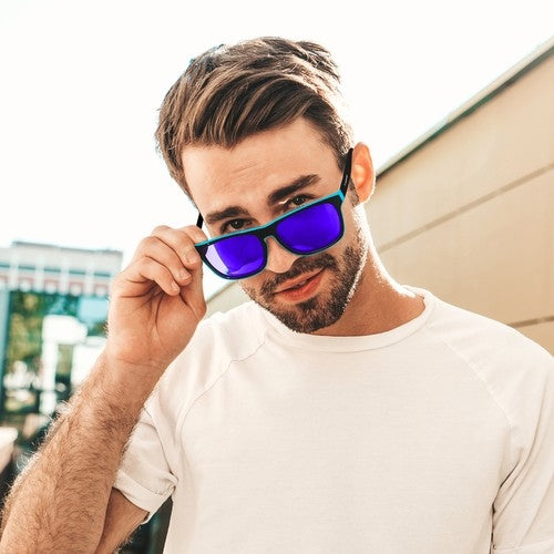 Trizand Sunglasses 21149