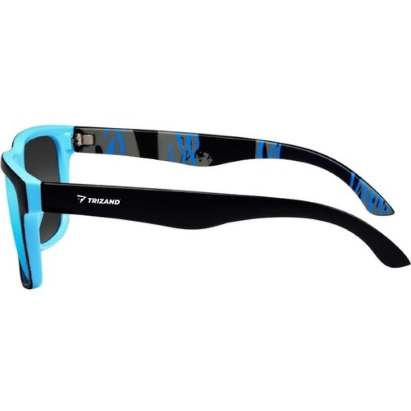 Trizand Sunglasses 21149