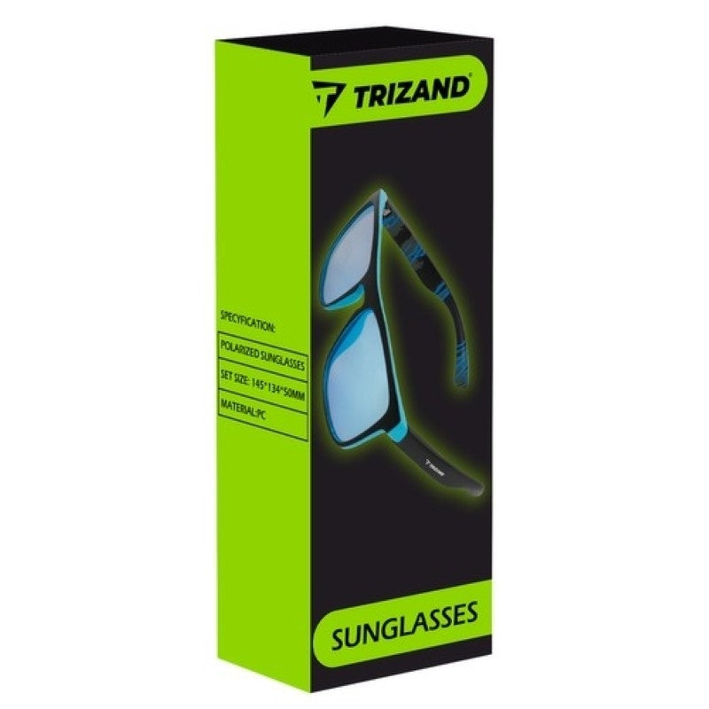 Trizand Sunglasses 21149