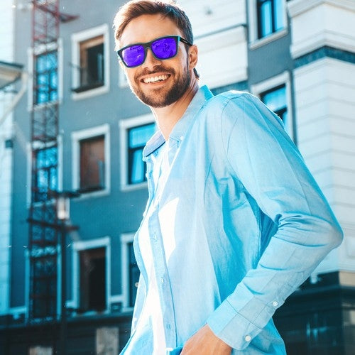 Trizand Sunglasses 21149