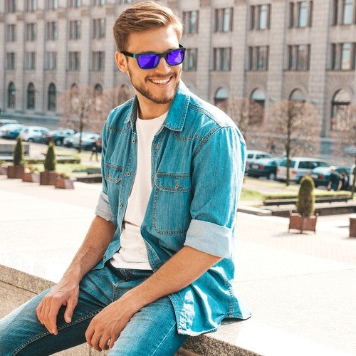 Trizand Sunglasses 21149