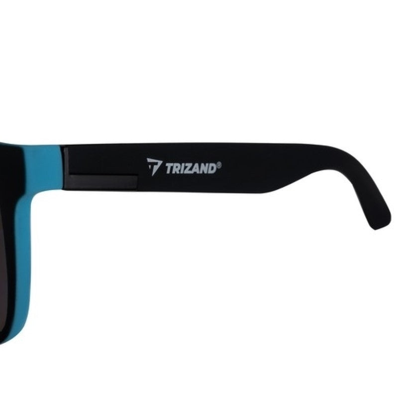 Trizand Sunglasses 21149