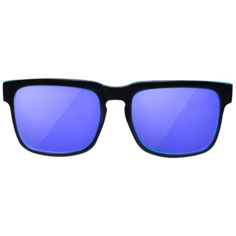 Trizand Sunglasses 21149