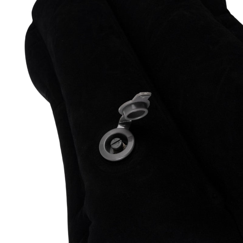 Trizand Travel Pillow 25346