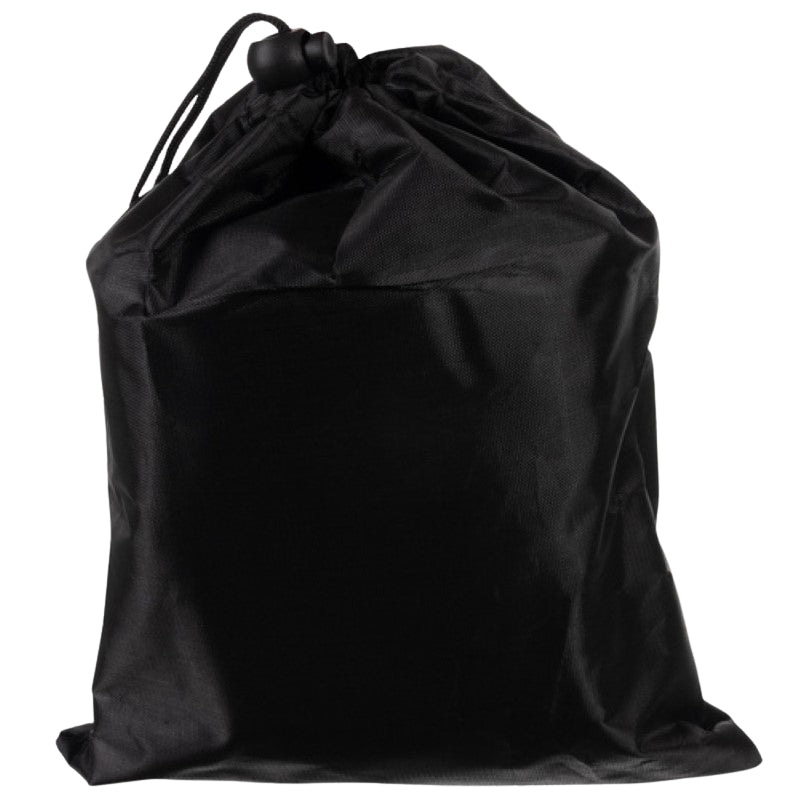 Trizand Travel Pillow 25346
