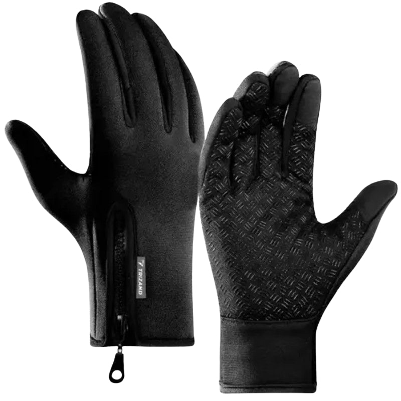 Trizand touch gloves 19903