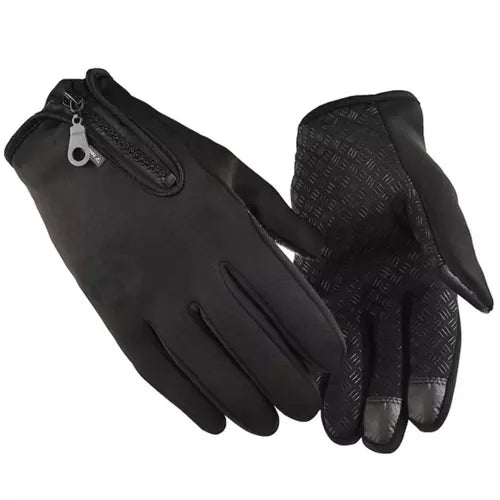Trizand touch gloves 19903