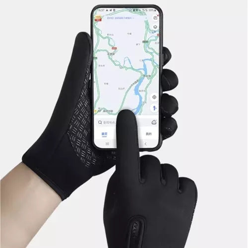 Trizand touch gloves 19903