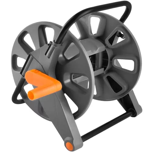 Trolley - garden hose reel 23569