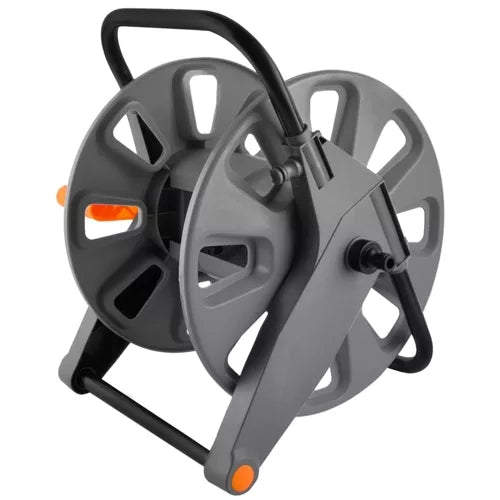Trolley - garden hose reel 23569