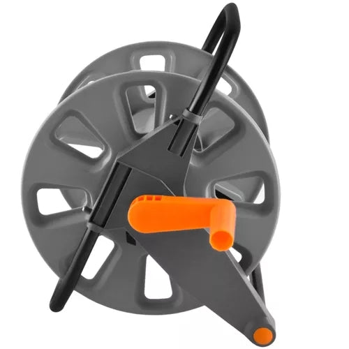 Trolley - garden hose reel 23569