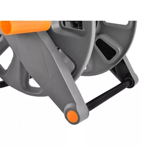 Trolley - garden hose reel 23569