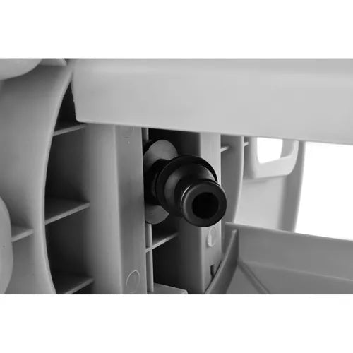 Trolley - garden hose reel 23569