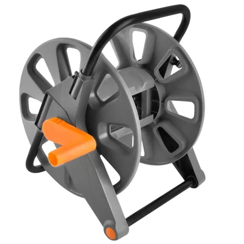 Trolley - garden hose reel 23569