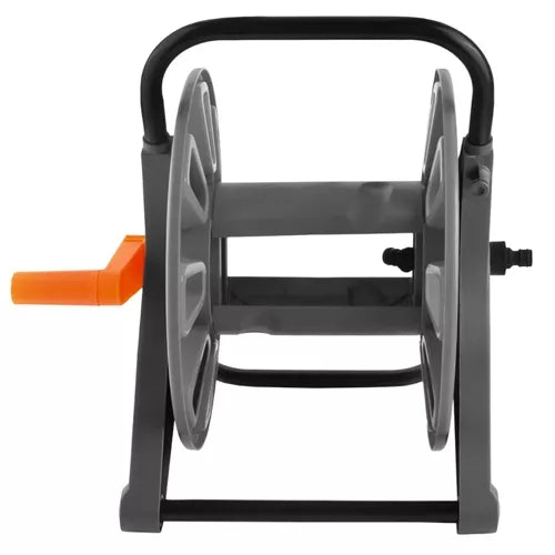 Trolley - garden hose reel 23569