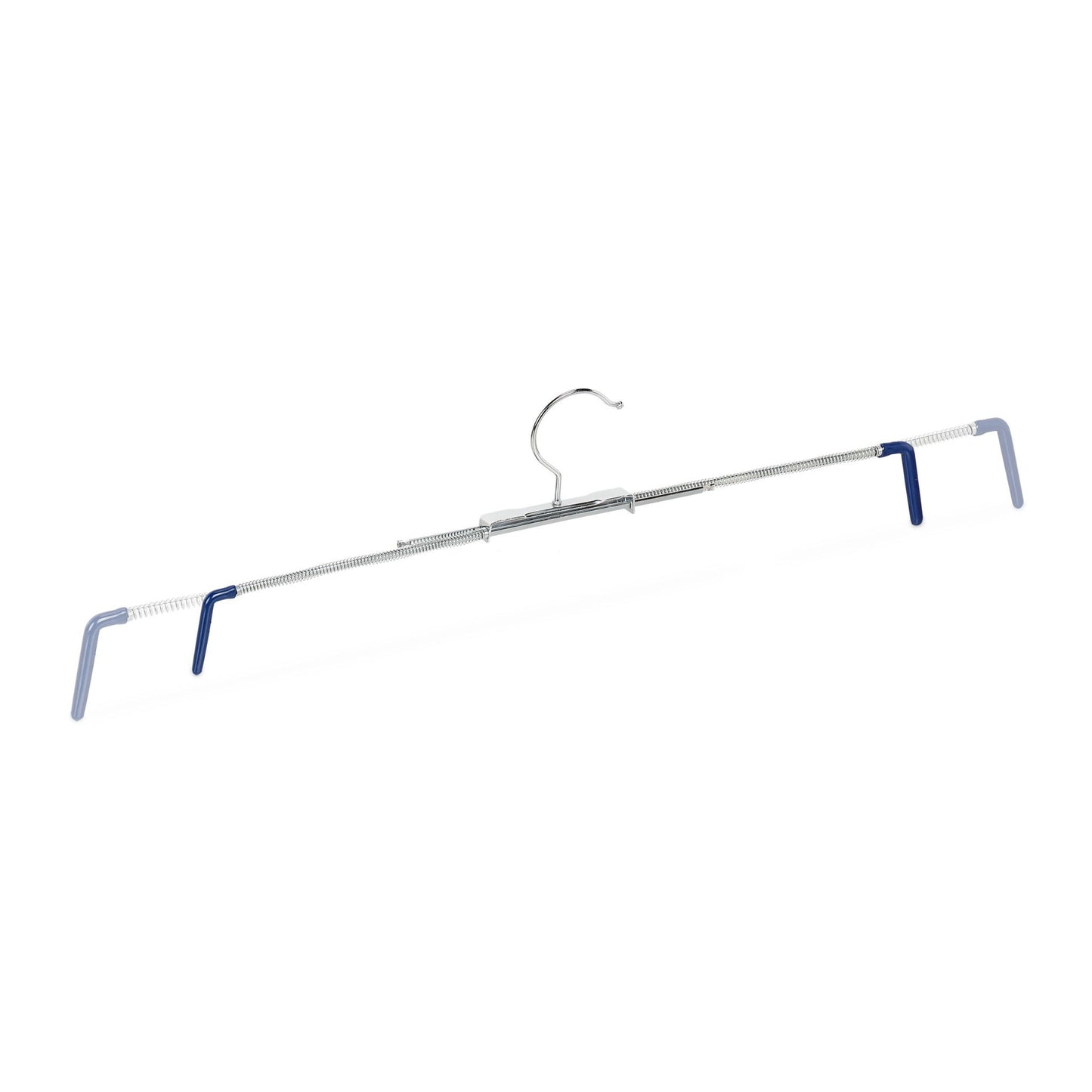Trouser hanger set of 10