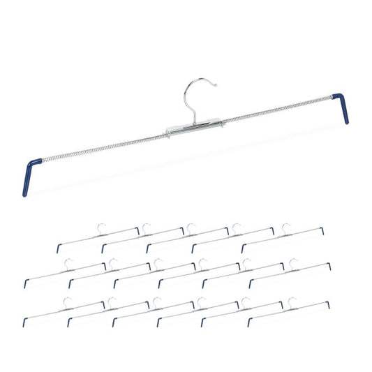 Trouser press 18-pack