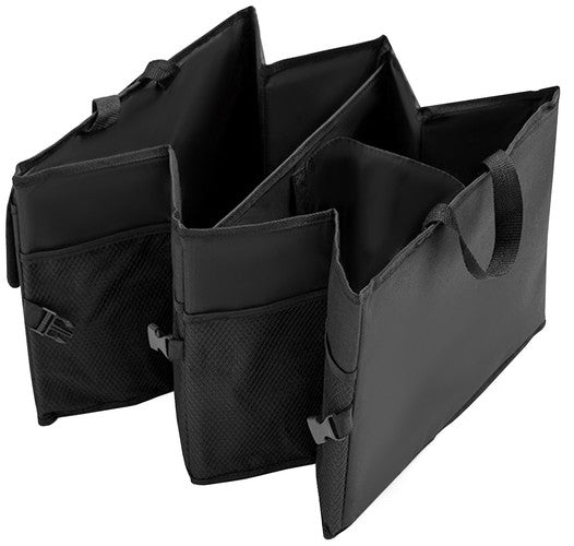 Trunk organizer O17233