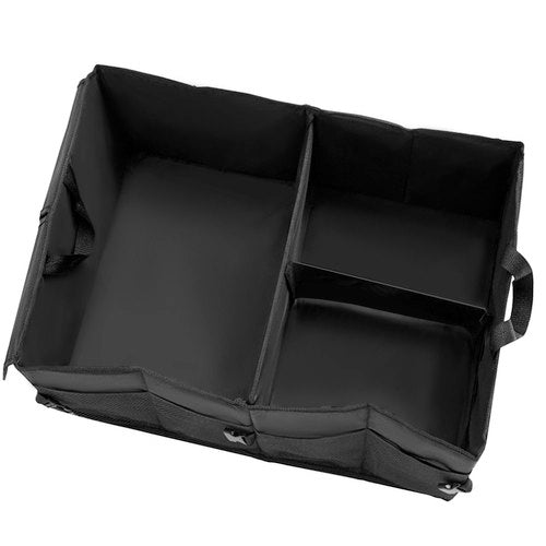 Trunk organizer O17233
