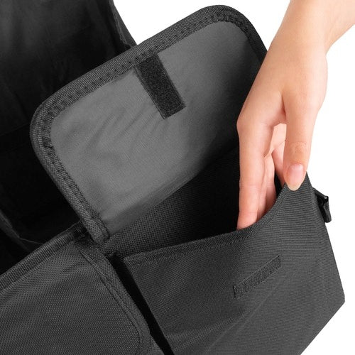 Trunk organizer O17233